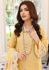 ELC-03A DAFFODIL - Elaf Premium